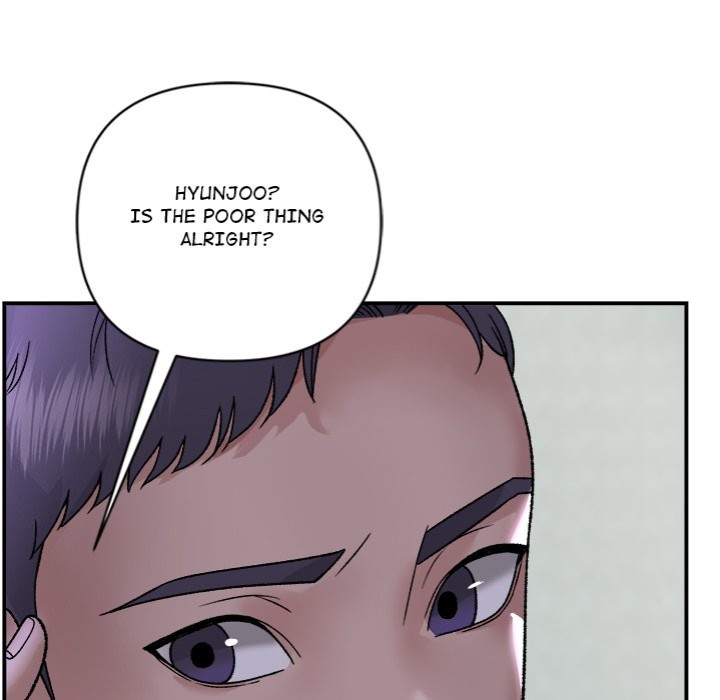 Come to My Place Chapter 1 - Page 121