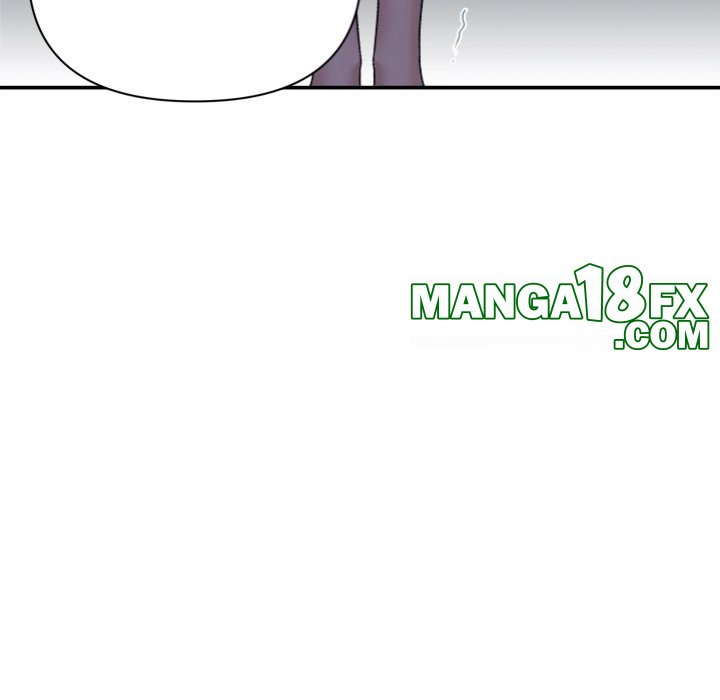 Come to My Place Chapter 1 - Page 126