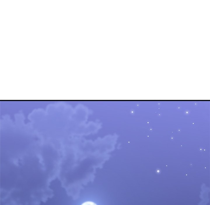 Come to My Place Chapter 1 - Page 147