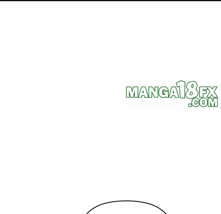 Come to My Place Chapter 1 - Page 30