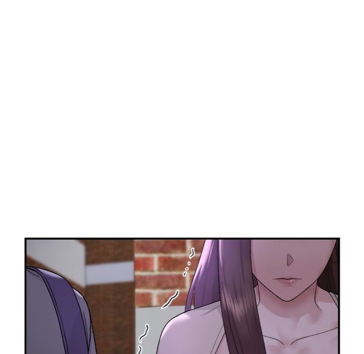 Come to My Place Chapter 1 - Page 48