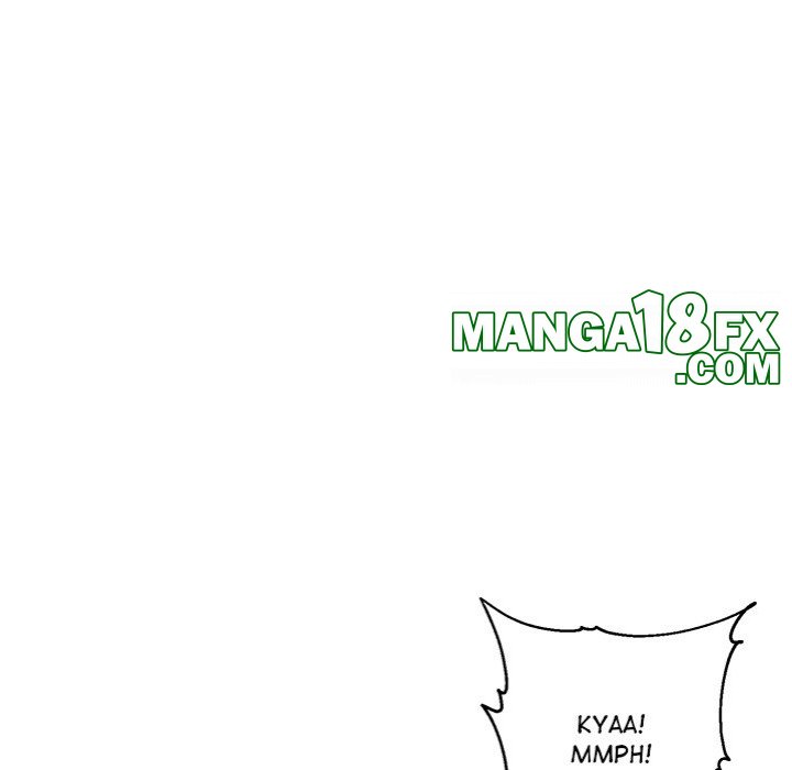 Come to My Place Chapter 1 - Page 50