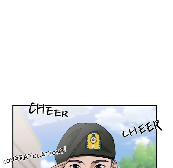 Come to My Place Chapter 1 - Page 6