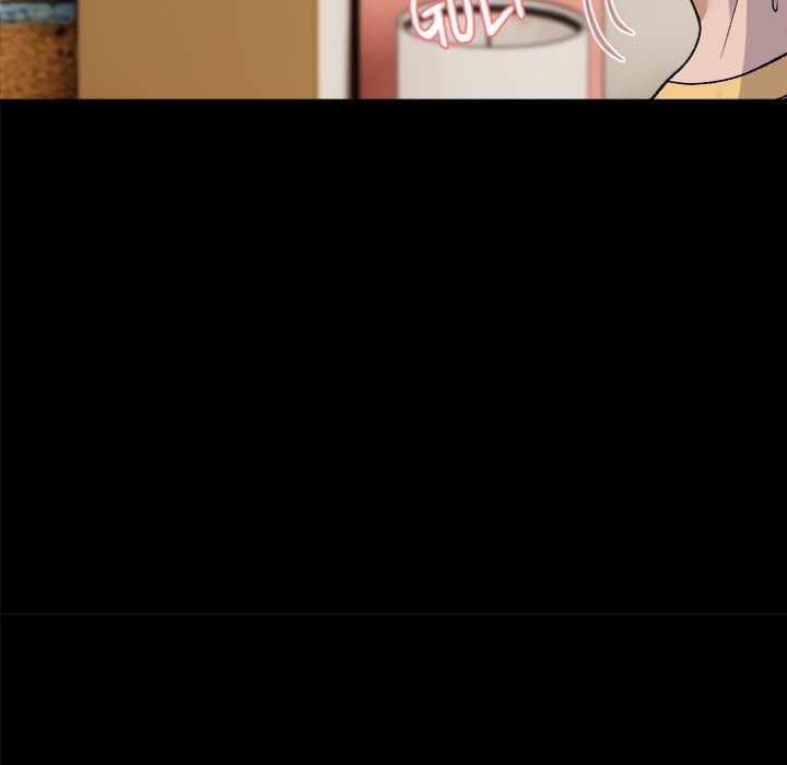 Come to My Place Chapter 1 - Page 88