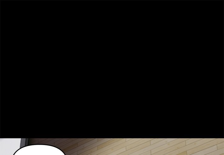 Come to My Place Chapter 10 - Page 1