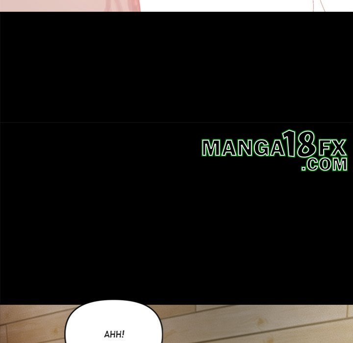 Come to My Place Chapter 10 - Page 11