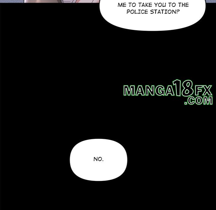 Come to My Place Chapter 10 - Page 113