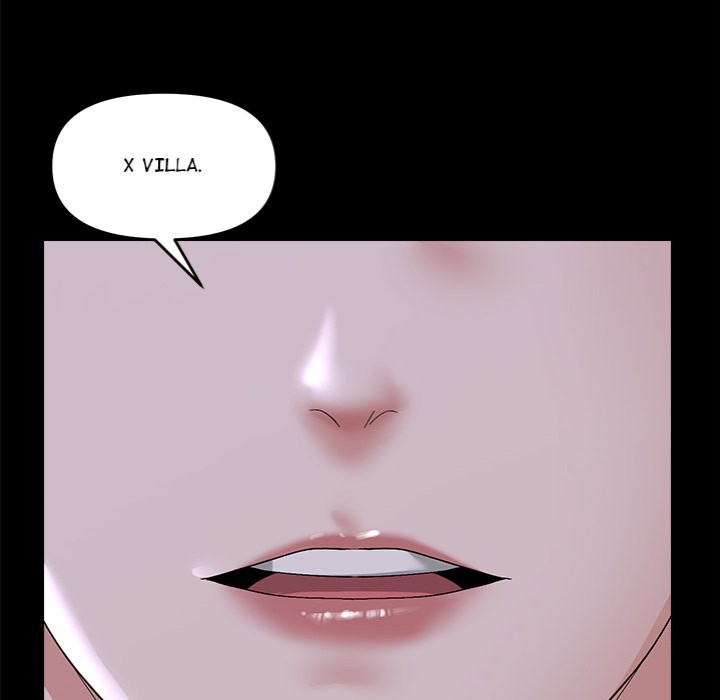 Come to My Place Chapter 10 - Page 114