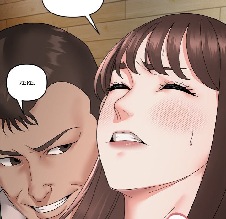 Come to My Place Chapter 10 - Page 12