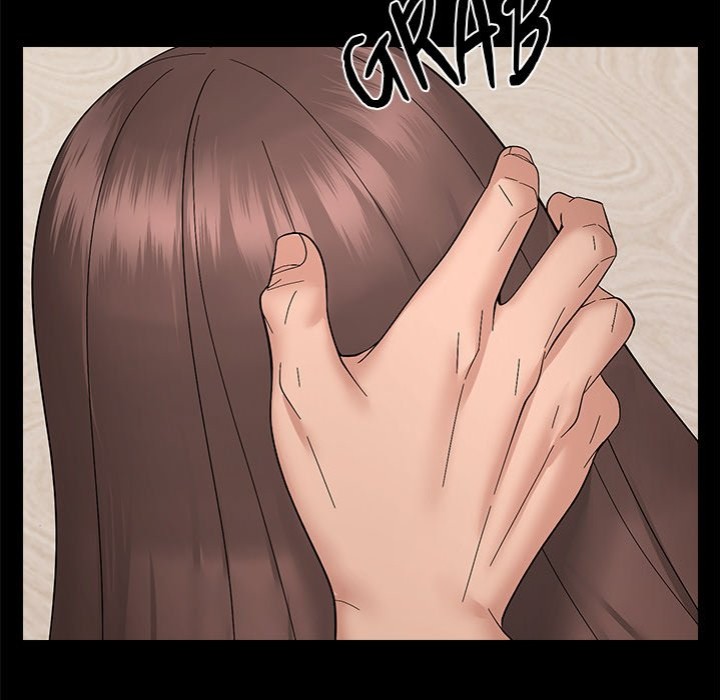 Come to My Place Chapter 10 - Page 38