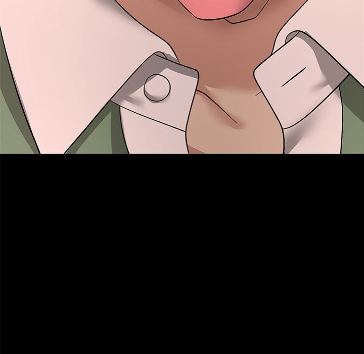 Come to My Place Chapter 10 - Page 42