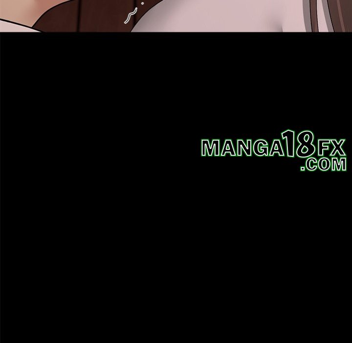 Come to My Place Chapter 10 - Page 47