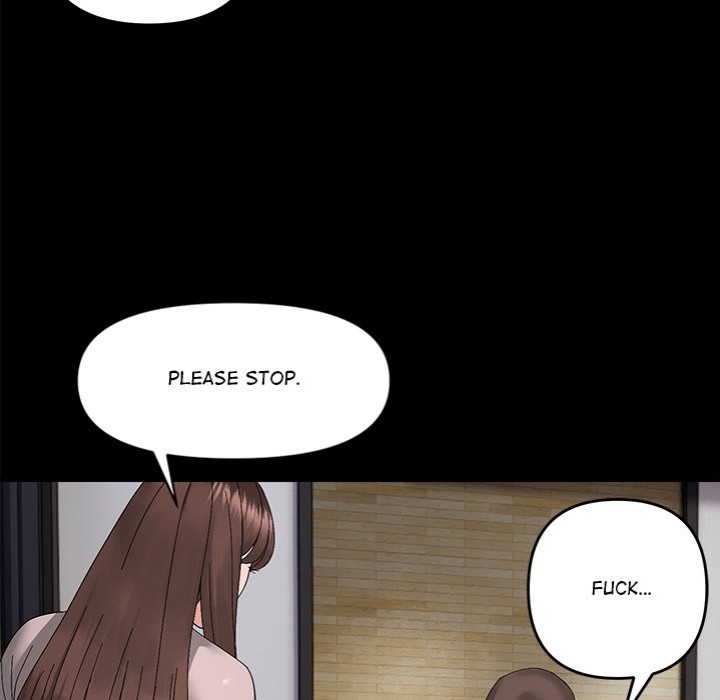 Come to My Place Chapter 10 - Page 52