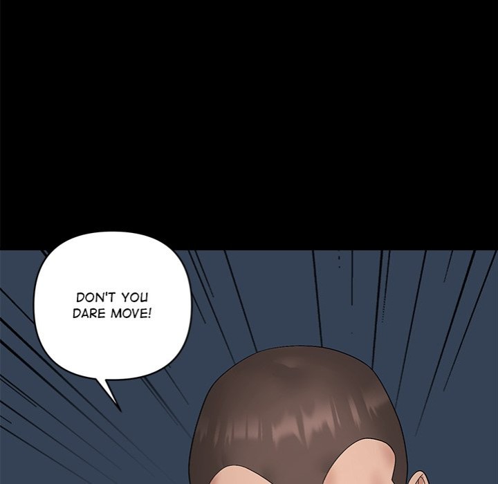 Come to My Place Chapter 10 - Page 56