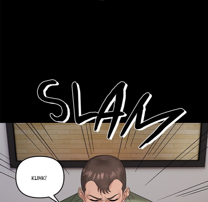 Come to My Place Chapter 10 - Page 60