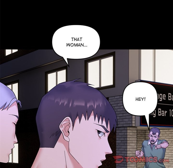 Come to My Place Chapter 10 - Page 69