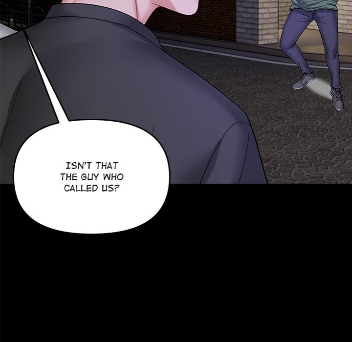 Come to My Place Chapter 10 - Page 70