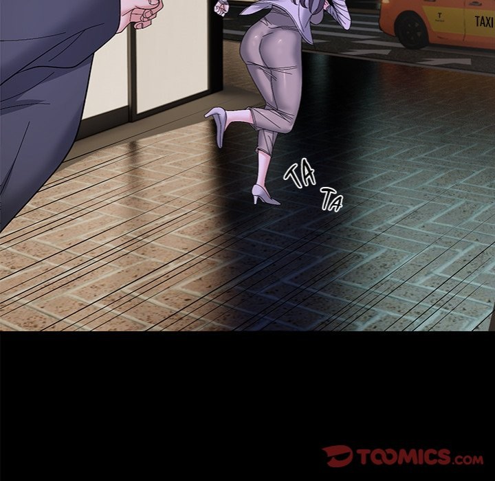 Come to My Place Chapter 10 - Page 81