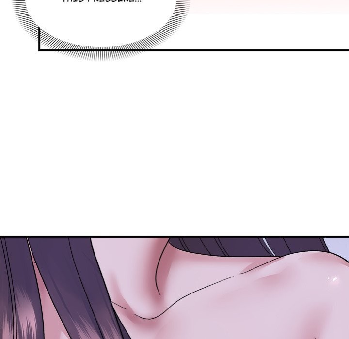 Come to My Place Chapter 11 - Page 113