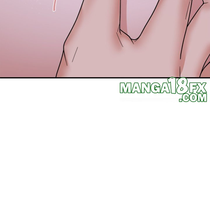 Come to My Place Chapter 11 - Page 120