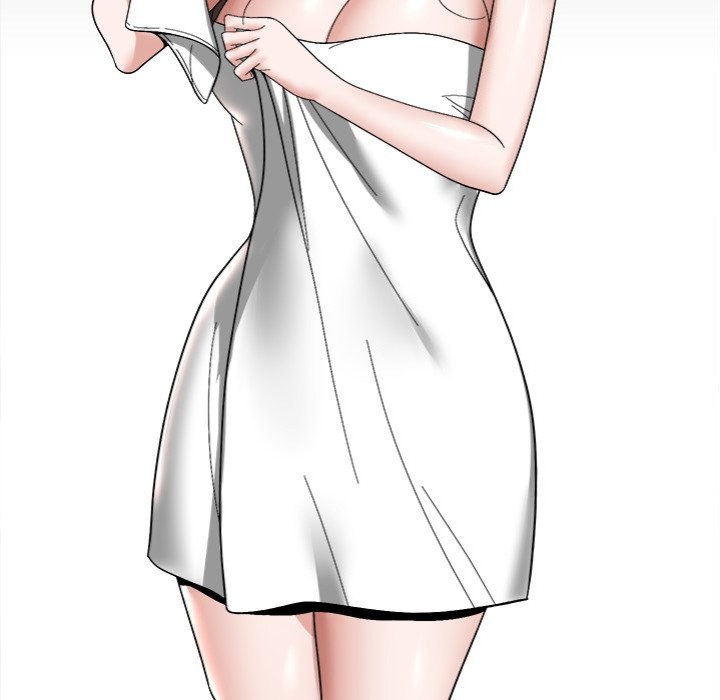 Come to My Place Chapter 11 - Page 28