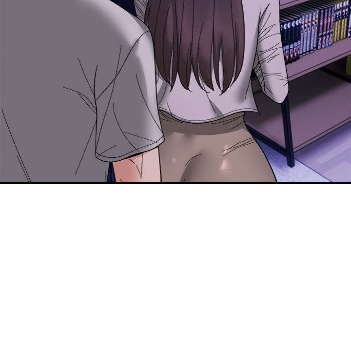 Come to My Place Chapter 11 - Page 35