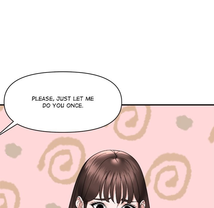 Come to My Place Chapter 11 - Page 43