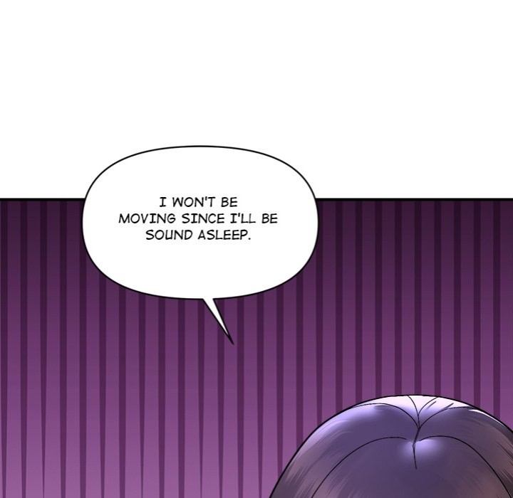 Come to My Place Chapter 11 - Page 52