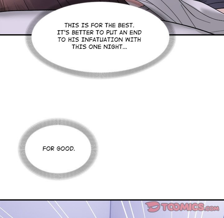 Come to My Place Chapter 11 - Page 69