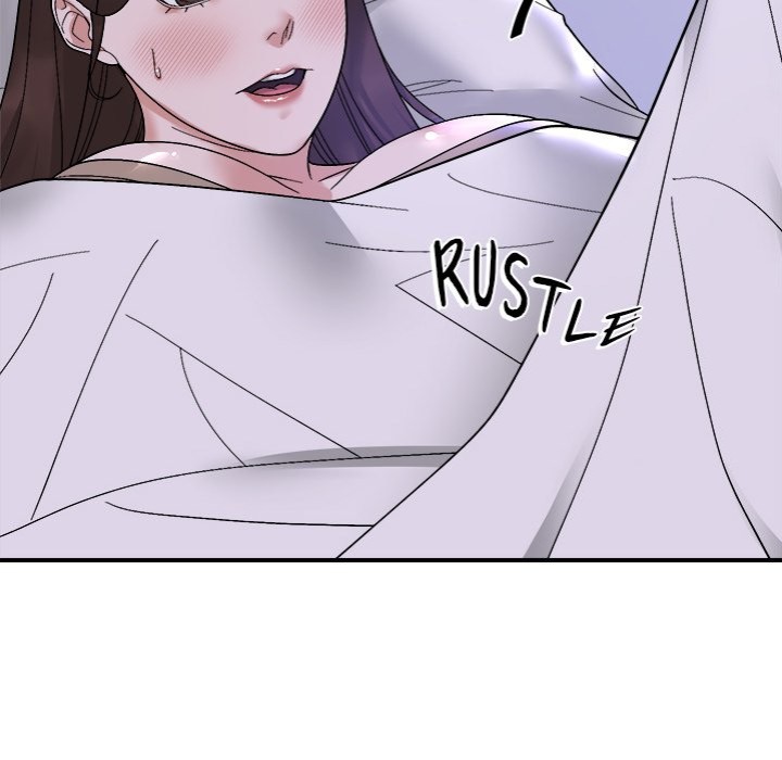 Come to My Place Chapter 11 - Page 73