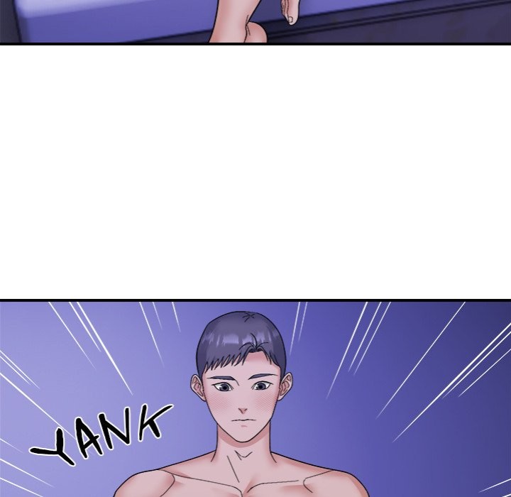 Come to My Place Chapter 11 - Page 83