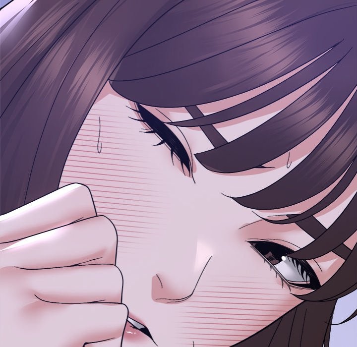 Come to My Place Chapter 12 - Page 102