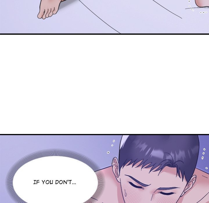 Come to My Place Chapter 12 - Page 106