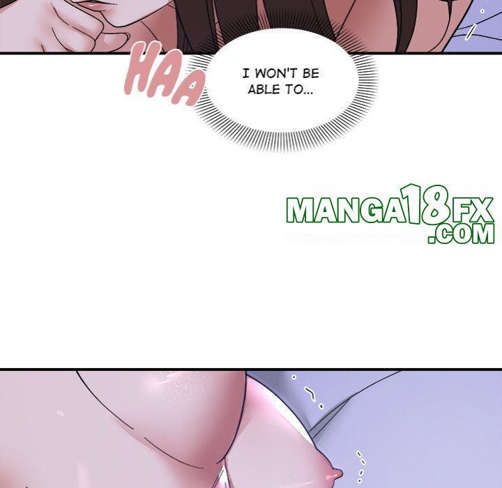 Come to My Place Chapter 12 - Page 109