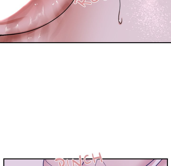 Come to My Place Chapter 12 - Page 114