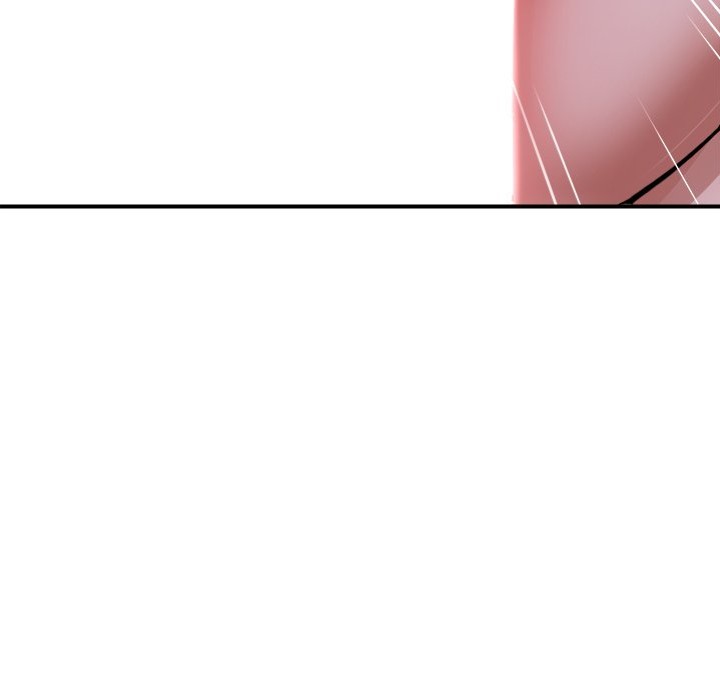 Come to My Place Chapter 12 - Page 119