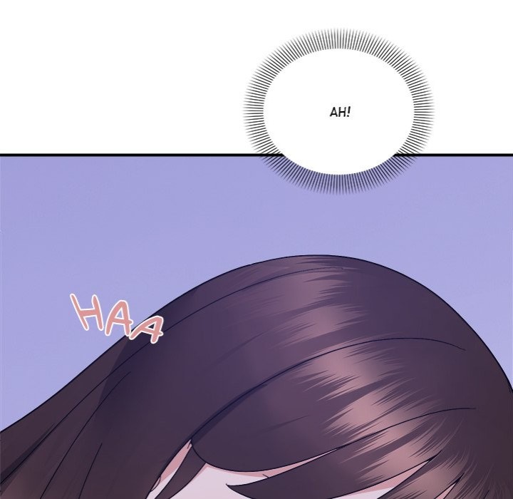 Come to My Place Chapter 12 - Page 13