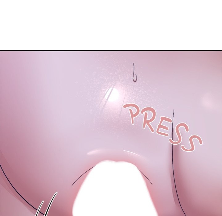 Come to My Place Chapter 12 - Page 18