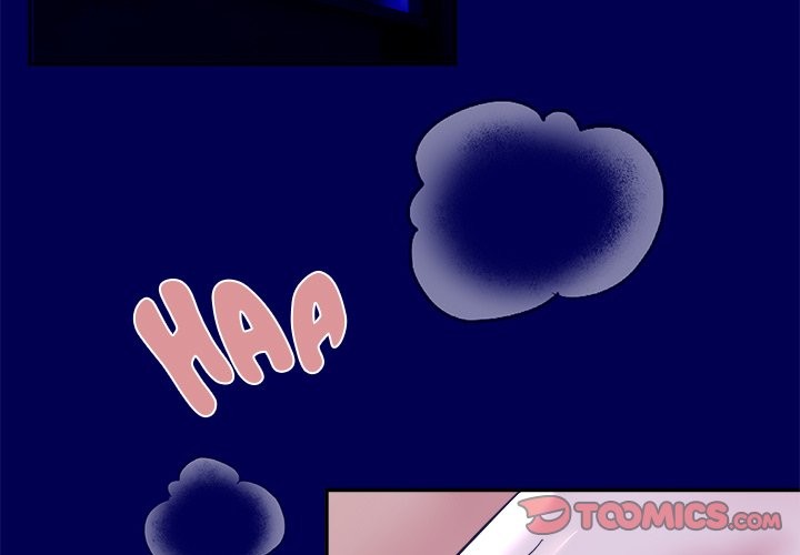 Come to My Place Chapter 12 - Page 3