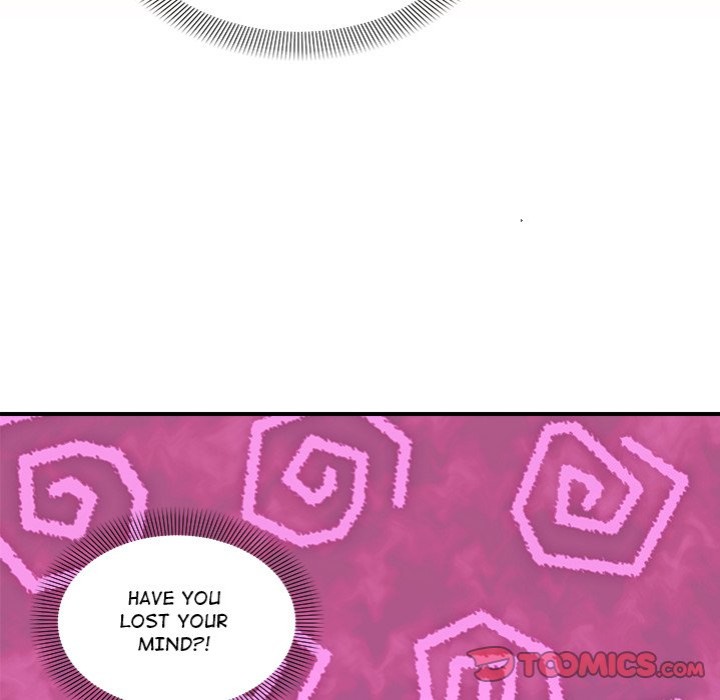 Come to My Place Chapter 12 - Page 33