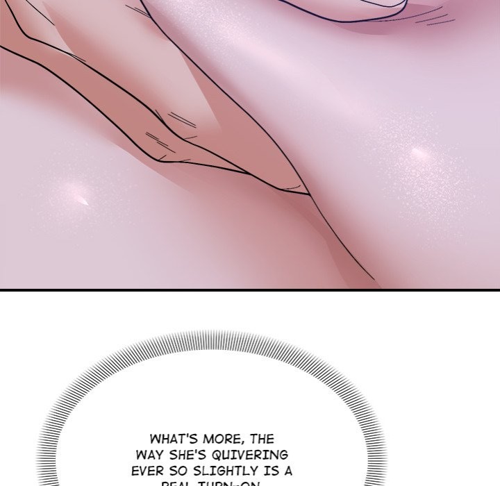 Come to My Place Chapter 12 - Page 43