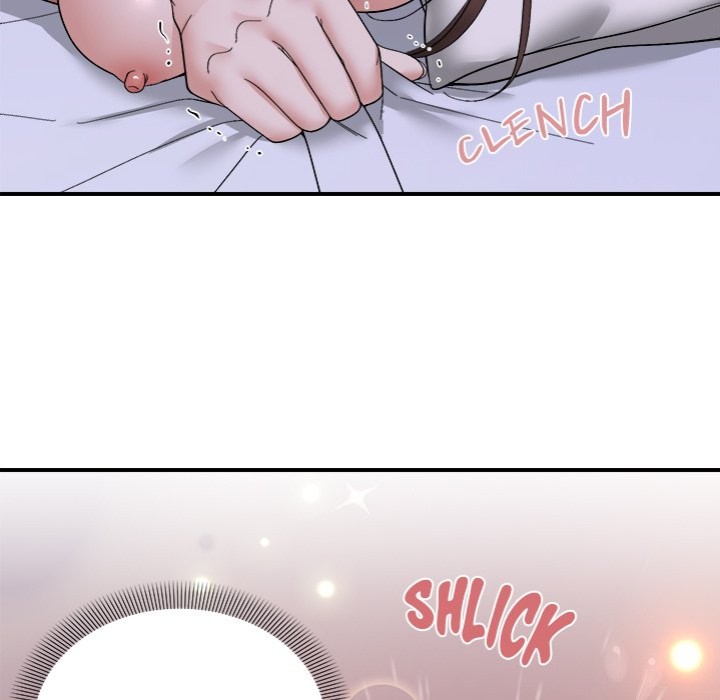 Come to My Place Chapter 12 - Page 53