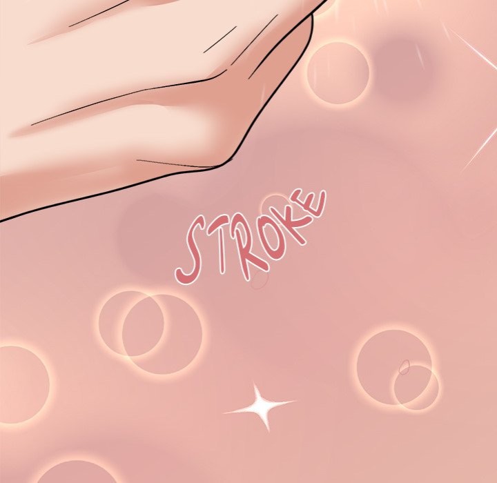 Come to My Place Chapter 12 - Page 55