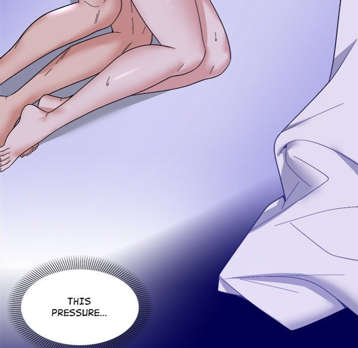 Come to My Place Chapter 12 - Page 6