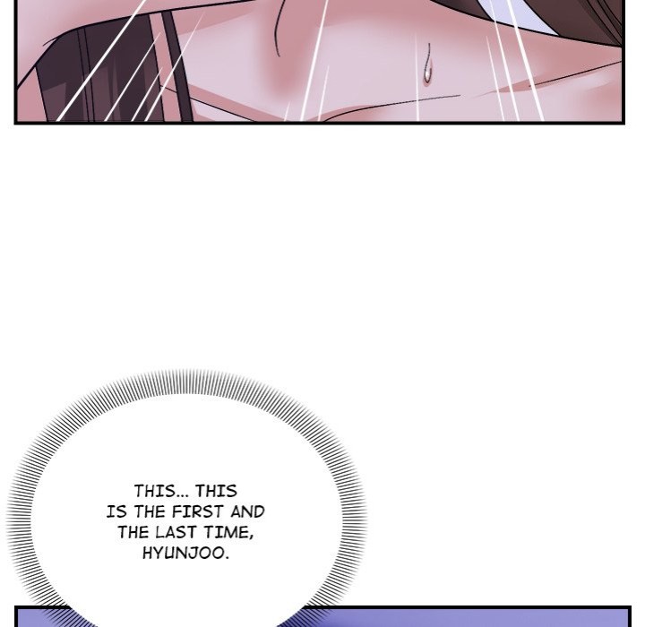 Come to My Place Chapter 12 - Page 64