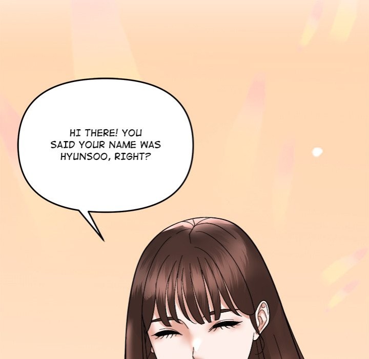 Come to My Place Chapter 12 - Page 73