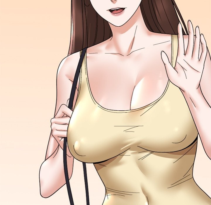 Come to My Place Chapter 12 - Page 74