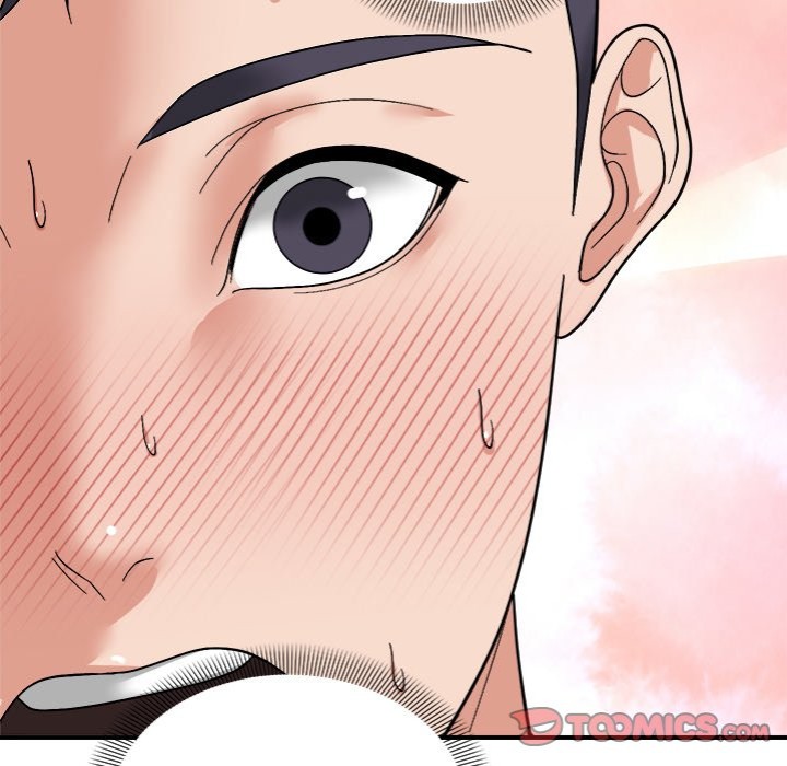 Come to My Place Chapter 12 - Page 87