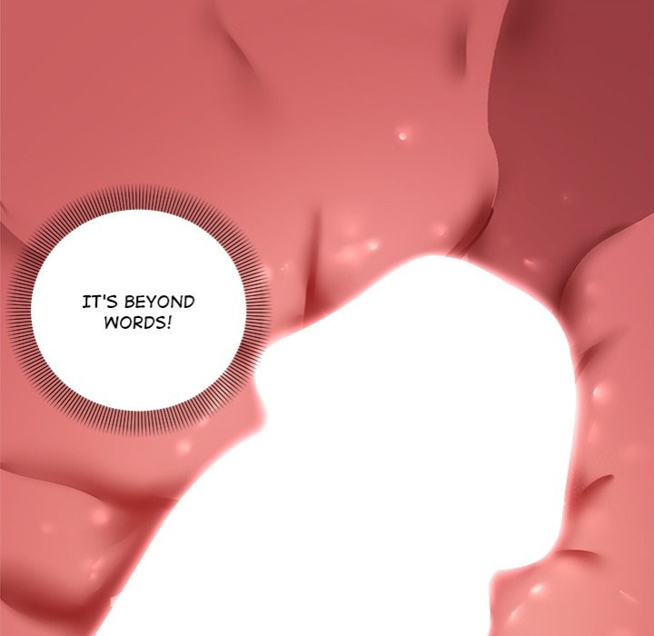 Come to My Place Chapter 12 - Page 89