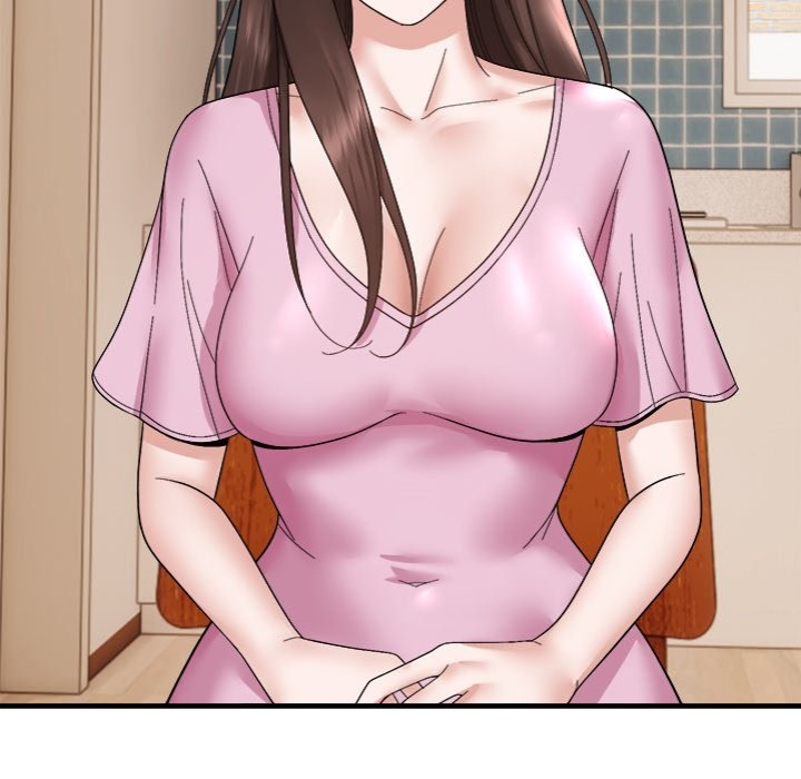 Come to My Place Chapter 13 - Page 106